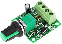 Pwm niederspannungs 12v gebraucht kaufen  Wird an jeden Ort in Deutschland