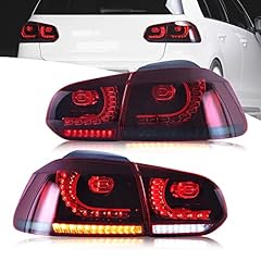 Vland rhd led for sale  Delivered anywhere in UK