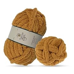 Hobby lobby yarn gebraucht kaufen  Wird an jeden Ort in Deutschland