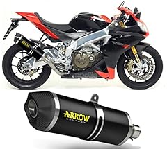 Arrow 71744akn terminale usato  Spedito ovunque in Italia 