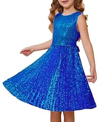 Grace karin blue for sale  Delivered anywhere in USA 
