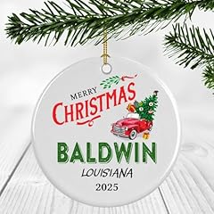 Baldwin ornament baldwin for sale  Delivered anywhere in USA 