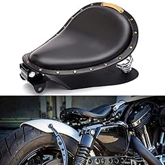 Motorcycle leather solo for sale  Delivered anywhere in Ireland