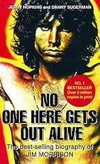 Here gets alive gebraucht kaufen  Wird an jeden Ort in Deutschland