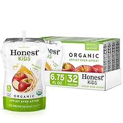 Honest kids appley for sale  Delivered anywhere in USA 
