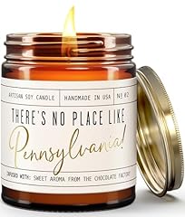 Pennsylvania gifts pennsylvani for sale  Delivered anywhere in USA 