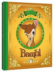 Bambi cinéma vintage for sale  Delivered anywhere in UK