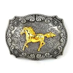 Kdg western cowboy for sale  Delivered anywhere in USA 