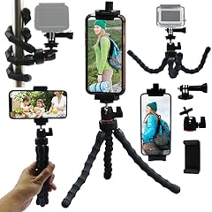 Licrugu flexible camera for sale  Delivered anywhere in USA 