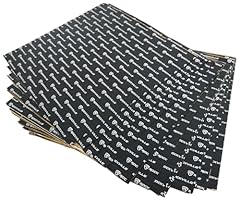 Rockville rockmat car for sale  Delivered anywhere in USA 