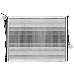Yitamotor radiator compatible for sale  Delivered anywhere in USA 