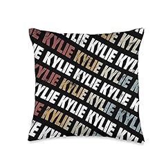 Custom kylie gifts for sale  Delivered anywhere in USA 