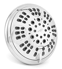 Function adjustable luxury for sale  Delivered anywhere in USA 