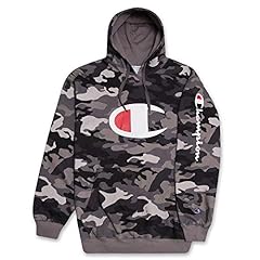Champion hoodie men for sale  Delivered anywhere in USA 