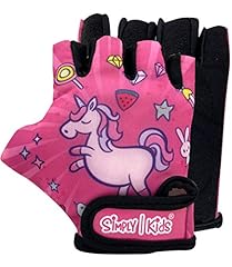 Kids bike gloves for sale  Delivered anywhere in USA 
