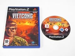 Vietcong purple haze usato  Spedito ovunque in Italia 