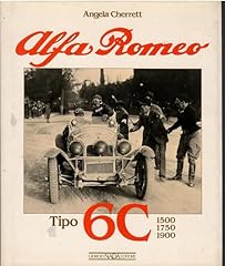 Alfa romeo tipo d'occasion  Livré partout en Belgiqu