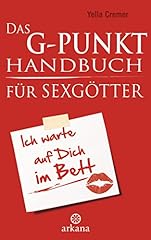 Punkt handbuch sexgötter gebraucht kaufen  Wird an jeden Ort in Deutschland