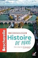 Bescherelle chronologie histoi d'occasion  Livré partout en France