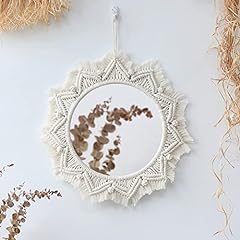 Artilady macrame hanging for sale  Delivered anywhere in USA 