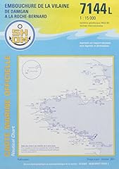 Embouchure vilaine d'occasion  Livré partout en France