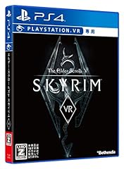 Elder scrolls skyrim for sale  Delivered anywhere in USA 