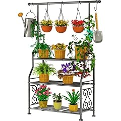 Giotorent plant stand for sale  Delivered anywhere in USA 