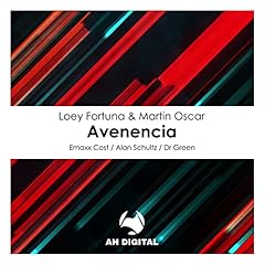 Avenencia for sale  Delivered anywhere in UK
