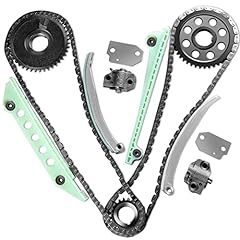Ocpty timing chain for sale  Delivered anywhere in USA 