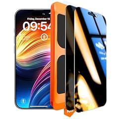 Tocol iphone pro gebraucht kaufen  Wird an jeden Ort in Deutschland