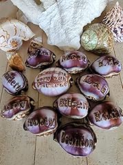 Teagan personalized custom for sale  Delivered anywhere in USA 