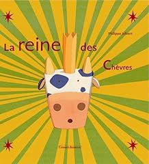 Reine chèvres d'occasion  Livré partout en Belgiqu