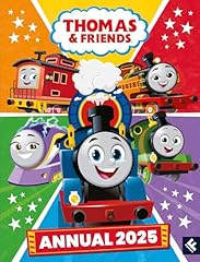 Thomas friends annual for sale  Delivered anywhere in UK