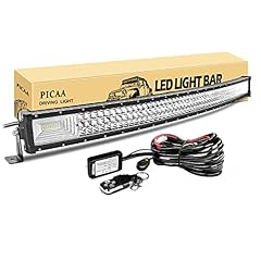 Picaa led barre d'occasion  Livré partout en France