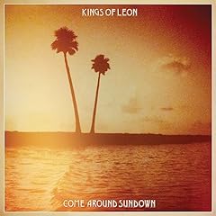 Come around sundown gebraucht kaufen  Wird an jeden Ort in Deutschland
