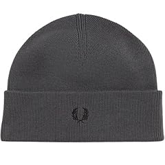 Beanie fred perry for sale  Delivered anywhere in UK