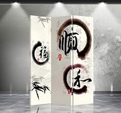 Asian home double for sale  Delivered anywhere in USA 