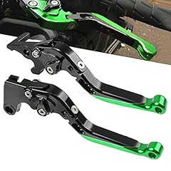 Z650 adjustable brake for sale  Delivered anywhere in UK