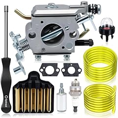 Powtol pp5020av carburetor for sale  Delivered anywhere in USA 