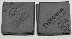 Prowin universaltuch microfibr d'occasion  Livré partout en France