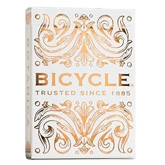 Bicycle botanica único gebraucht kaufen  Wird an jeden Ort in Deutschland