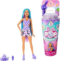 Barbie pop reveal for sale  Delivered anywhere in USA 