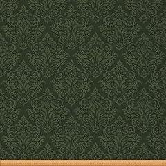 Boho damask upholstery for sale  Delivered anywhere in USA 