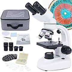 Maxlapter binocular microscope for sale  Delivered anywhere in Ireland