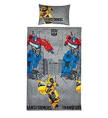 Cna stores transformers for sale  Delivered anywhere in Ireland