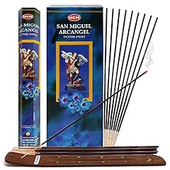 San miguel incense for sale  Delivered anywhere in USA 