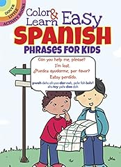Color learn easy for sale  Delivered anywhere in USA 