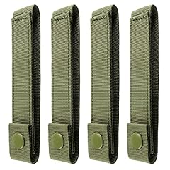 Wynex molle strap for sale  Delivered anywhere in UK