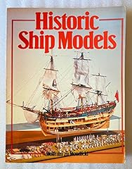 Historic ship models for sale  Delivered anywhere in USA 