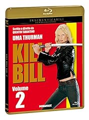 Kill bill vol.2 usato  Spedito ovunque in Italia 